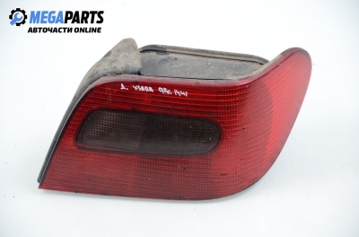 Стоп за Citroen Xsara Hatchback (04.1997 - 04.2005), хечбек, позиция: дясна