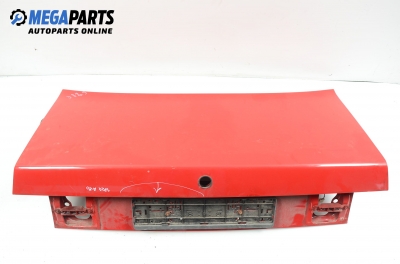 Заден капак за Audi 80 Sedan B2 (08.1978 - 12.1986), седан