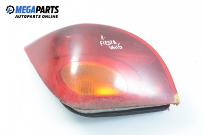 Стоп за Ford Fiesta IV Hatchback (08.1995 - 09.2002), хечбек, позиция: лява