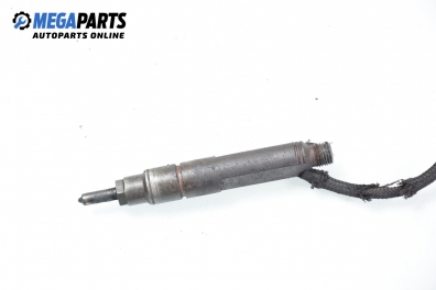 Дюза дизел за Volkswagen Transporter IV Box (07.1990 - 04.2003) 1.9 D, 61 к.с., № 028130201 G