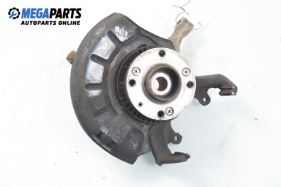 Шенкел главина за Seat Ibiza III Hatchback (08.1999 - 02.2002), позиция: предна, дясна