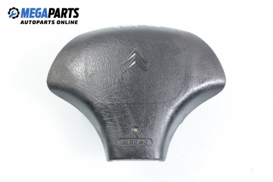 Airbag за Citroen ZX Break (10.1993 - 07.1999), комби