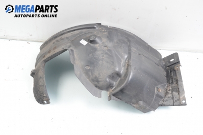Подкалник за BMW 3 Series E90 Sedan E90 (01.2005 - 12.2011), седан, позиция: предна, дясна