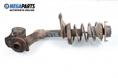 Макферсон за Opel Astra F Hatchback (09.1991 - 01.1998), хечбек, позиция: предна, дясна
