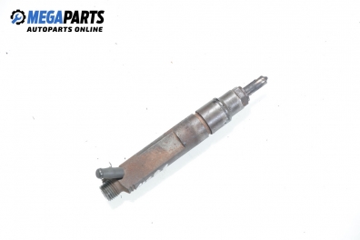 Дюза дизел за Volkswagen Transporter IV Box (07.1990 - 04.2003) 1.9 D, 61 к.с., № 028130201 G