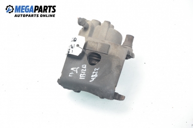 Спирачен апарат за Seat Ibiza III Hatchback (08.1999 - 02.2002), позиция: предна, дясна