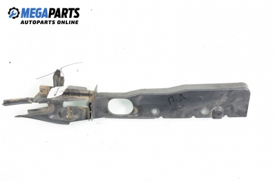 Елемент маска за Ford Focus II Hatchback (07.2004 - 09.2012), хечбек