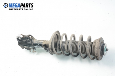 Макферсон за Seat Ibiza III Hatchback (08.1999 - 02.2002), хечбек, позиция: предна, дясна