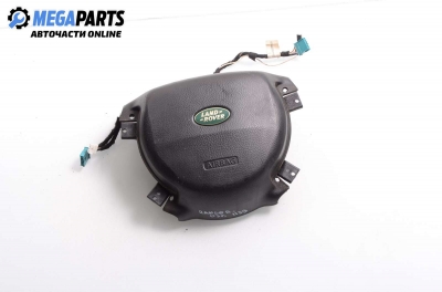 Airbag за Land Rover Range Rover III SUV (03.2002 - 08.2012)