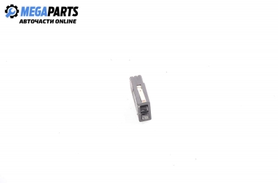 Бутон подгрев седалка за BMW 7 Series E38 (10.1994 - 11.2001)