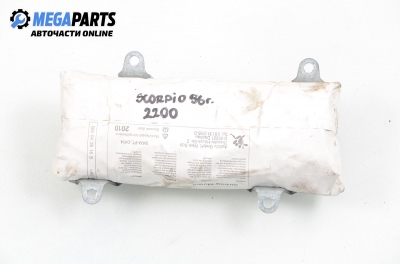 Airbag за Ford Scorpio II Estate (10.1994 - 08.1998), комби