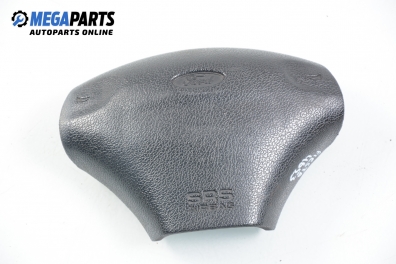 Airbag за Ford Fiesta IV Hatchback (08.1995 - 09.2002), 2+1 вр.
