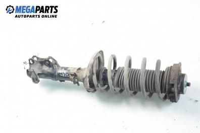 Макферсон за Seat Ibiza III Hatchback (08.1999 - 02.2002), хечбек, позиция: предна, лява