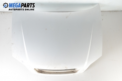 Преден капак за Opel Astra G Estate (02.1998 - 12.2009), 4+1 вр., комби, позиция: предна