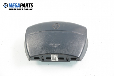 Airbag за Renault Espace III Minivan (11.1996 - 10.2002)