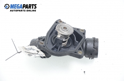 Термостат за BMW X3 Series E83 (01.2004 - 12.2011) 3.0 d, 204 к.с.