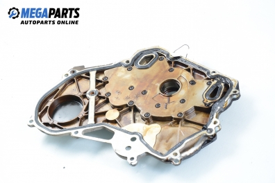 Маслена помпа за Opel Astra G Coupe (03.2000 - 05.2005) 2.2 16V, 147 к.с.