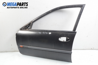 Врата за Renault Laguna I Hatchback (11.1993 - 08.2002), хечбек, позиция: предна, лява
