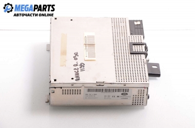 Модул радио за Land Rover Range Rover III SUV (03.2002 - 08.2012), № BM 54 L322