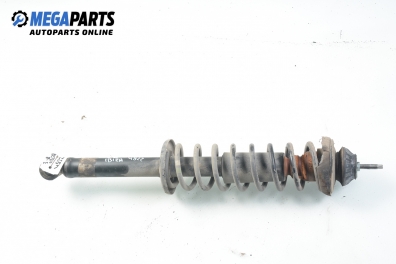 Макферсон за Seat Ibiza III Hatchback (08.1999 - 02.2002), хечбек, позиция: задна, дясна
