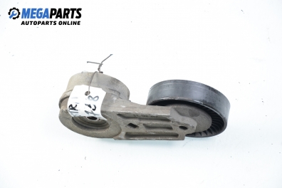 Обтяжна ролка ангренажен ремък за Opel Astra G Coupe (03.2000 - 05.2005) 2.2 16V, 147 к.с.