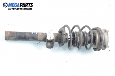 Макферсон за BMW 3 Series E90 Sedan E90 (01.2005 - 12.2011), седан, позиция: предна, лява
