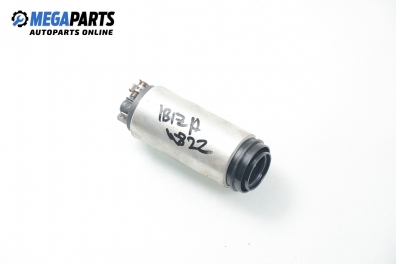 Бензинова помпа за Seat Ibiza III Hatchback (08.1999 - 02.2002) 1.4, 60 к.с.
