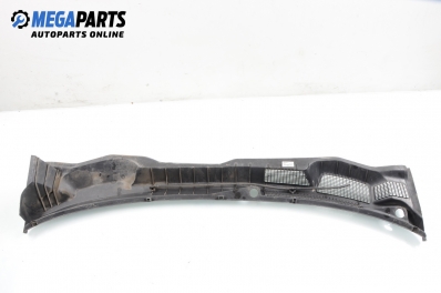 Кора под чистачки за Opel Astra G Estate (02.1998 - 12.2009), 4+1 вр., комби