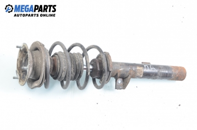 Макферсон за BMW 3 Series E90 Sedan E90 (01.2005 - 12.2011), седан, позиция: предна, дясна
