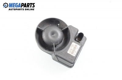 Сирена за Volkswagen Passat Variant B6 (08.2005 - 11.2011), № 4S5361V5C