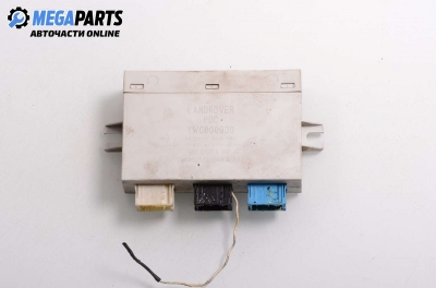 Модул парктроник за Land Rover Range Rover III SUV (03.2002 - 08.2012), № YWC000930
