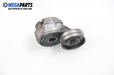 Обтяжна ролка ангренажен ремък за Honda Accord VI Sedan (03.1997 - 12.2003) 2.0 Turbo DI (CG, CK), 105 к.с.