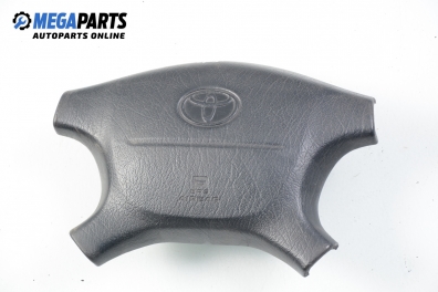 Airbag за Toyota Avensis Station Wagon I (09.1997 - 02.2003), комби