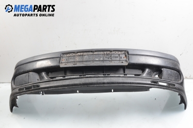 Предна броня за Renault Laguna I Hatchback (11.1993 - 08.2002), хечбек, позиция: предна