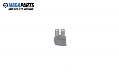 Бутон ESP за Volkswagen Passat Variant B6 (08.2005 - 11.2011), № 3C0927117C