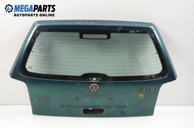 Заден капак за Volkswagen Polo Hatchback II (10.1994 - 10.1999), 2+1 вр.