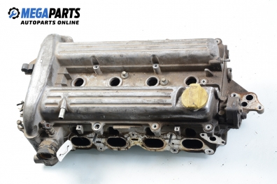 Глава за Opel Astra G Coupe (03.2000 - 05.2005) 2.2 16V, 147 к.с.