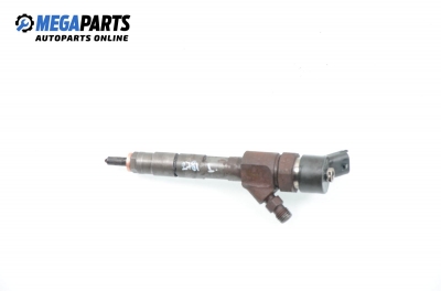 Дюза дизел за Renault Laguna II Hatchback (03.2001 - 12.2007) 1.9 dCi (BG08, BG0G), 120 к.с., № 8200238528