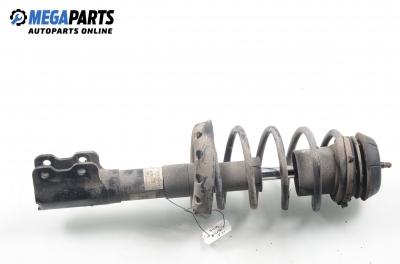 Макферсон за Opel Astra G Hatchback (02.1998 - 12.2009), хечбек, позиция: предна, дясна
