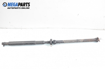 Кардан за BMW 3 Series E90 Sedan (E90) (01.2005 - 12.2011) 318 i, 129 к.с.
