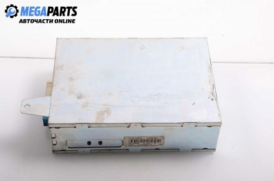 Модул за Land Rover Range Rover III SUV (03.2002 - 08.2012)