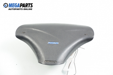Airbag за Fiat Brava Hatchback (10.1995 - 06.2003), 4+1 вр., № 07352514130