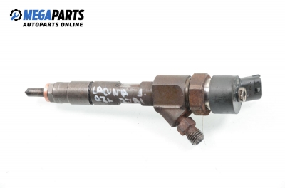 Дюза дизел за Renault Laguna II Hatchback (03.2001 - 12.2007) 1.9 dCi (BG08, BG0G), 120 к.с., № 8200238528