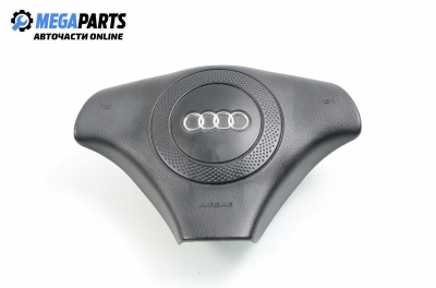 Airbag за Audi A6 Avant C5 (11.1997 - 01.2005), комби