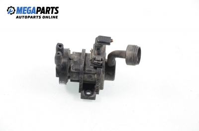 Вакуум клапан за Opel Vectra B Sedan (09.1995 - 04.2002) 2.0 DI 16V, 82 к.с.