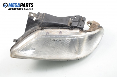 Фар за Citroen Xsara Break (10.1997 - 03.2010), комби, позиция: лява