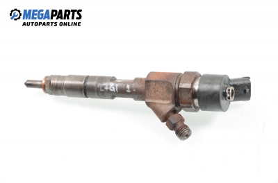Дюза дизел за Renault Laguna II Hatchback (03.2001 - 12.2007) 1.9 dCi (BG08, BG0G), 120 к.с., № 8200238528