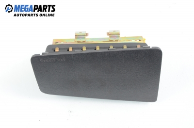 Airbag за Mazda 6 Station Wagon I (08.2002 - 12.2007), комби