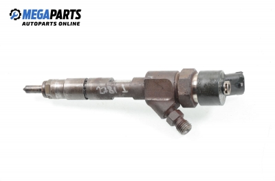 Дюза дизел за Renault Laguna II Hatchback (03.2001 - 12.2007) 1.9 dCi (BG08, BG0G), 120 к.с., № 8200238528