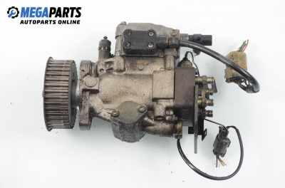 ГНП-горивонагнетателна помпа за Honda Accord VI Sedan (03.1997 - 12.2003) 2.0 Turbo DI (CG, CK), 105 к.с., № Bosch 0 460 414 932
